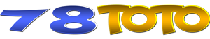 78toto